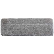 Lamart LT8078 CLEAN 2 pcs - Replacement Mop