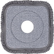 Lamart LT8116 Replacement - Replacement Mop