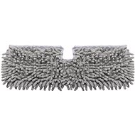 Lamart LT8079 CLEAN 2 Stück - Ersatzmop