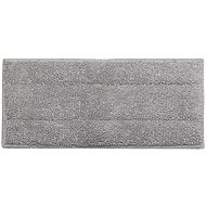 Lamart LT8081 CLEAN 2 pcs - Replacement Mop