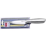 Lamart Ceramic knife 7.5cm Deluxe LT2001 - Kitchen Knife
