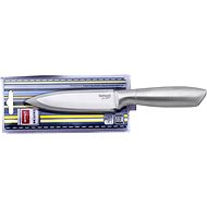 Lamart Ceramic knife 10cm Deluxe LT2002 - Kitchen Knife