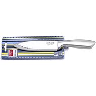 Lamart Ceramic knife 12.5cm Deluxe LT2003 - Kitchen Knife