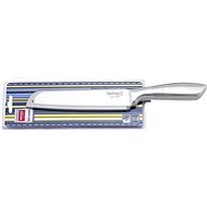 Lamart LT2005 SS / ceramic - Kitchen Knife