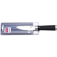 Lamart Peeling knife 7.5cm Blade LT2021 - Kitchen Knife