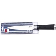 Lamart Universal knife 12.5cm Blade LT2022 - Kitchen Knife