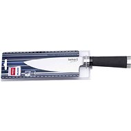 Lamart cooking knife 15cm Blade LT2023 - Kitchen Knife