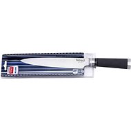 Lamart Slicing knife 20cm Blade LT2024 - Kitchen Knife