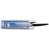 Lamart LT2031 Tit. / Soft - Kitchen Knife