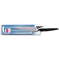 Lamart LT2032 Tit. / Soft - Kitchen Knife