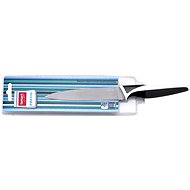 Lamart LT2033 Tit. / Soft - Kitchen Knife