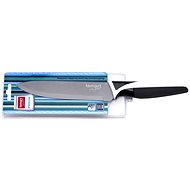 Lamart LT2034 Tit. / Soft - Kitchen Knife