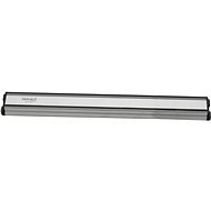 Lamart Magnetic Bar Deluxe 36.5 cm LT2037 - Magnetic Knife Strip