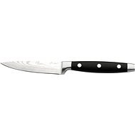 Lamart Lúpací nôž 10cm Damas LT2041 - Kuchynský nôž
