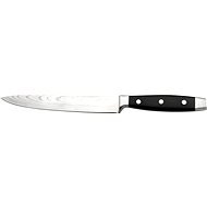 Lamart Damas LT2042 Utility Knife 13cm - Kitchen Knife