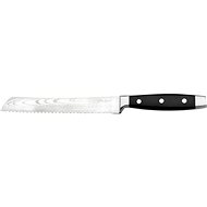 Lamart LT2043 Damas 20cm - Kitchen Knife