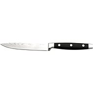 Lamart Damas LT2044 Slicer Knife 20cm - Kitchen Knife