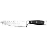 Lamart Kuchársky nôž 20cm Damas LT2045 - Kuchynský nôž