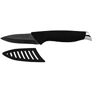 Lamart Cutting knife 7.5cm ceramic LT2011 - Kitchen Knife