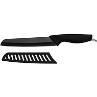 Lamart Cutting knife 15cm ceramic Noir LT2015 - Kitchen Knife