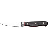 LAMART LT2111 PEELING KNIFE 8CM SHAPU - Kitchen Knife