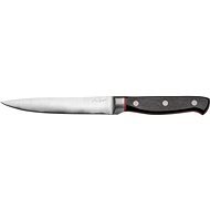 LAMART LT2112 UNIVERSAL KNIFE 13CM SHAPU - Kitchen Knife
