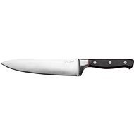 LAMART LT2115 COOKING KNIFE 20CM SHAPU - Kitchen Knife