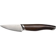 LAMART LT2121 Nôž lúpací 8 cm KATANA - Kuchynský nôž