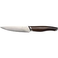 LAMART LT2122 KNIFE UNIVERSAL 12CM CATANA - Kitchen Knife