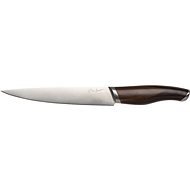 LAMART LT2124 CUTTING KNIFE 19CM  KATANA - Kitchen Knife