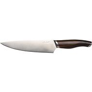 LAMART LT2125 COOKING KNIFE 19CM  KATANA - Kitchen Knife