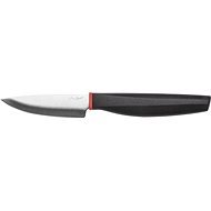 LAMART LT2131 Nôž lúpací 9 cm YUYO - Kuchynský nôž
