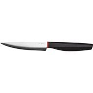 LAMART LT2132 UNIVERSAL KNIFE 13CM YUYO - Kitchen Knife