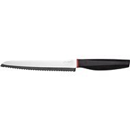 LAMART LT2133 BREAD KNIFE 20CM YUYO - Kitchen Knife