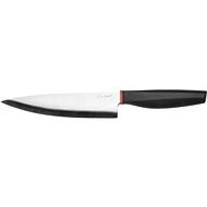 LAMART LT2135 CHEF'S KNIFE 20CM YUYO - Kitchen Knife