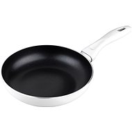 Lamart Non-stick 20cm Multicolour LT1012 - Pan