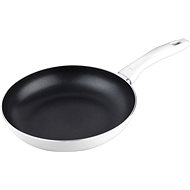 Lamart Multicolor LT1013 Non-stick pan 24cm - Pan