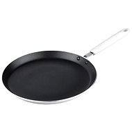 Lamart LT1019 26cm Non-stick Pan White - Pancake Pan