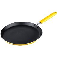 Lamart LT1027 - Pancake Pan
