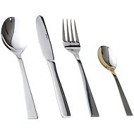 Lamart Cutlery Set 24pcs Leila LT5002 - Cutlery Set