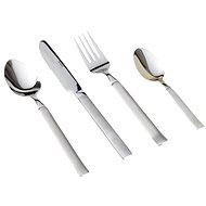 Lamart Cutlery Set 24pcs Moderne LT5003 - Cutlery Set
