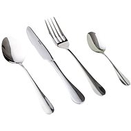 Lamart Cutlery Set 24pcs Elite LT5004 - Cutlery Set