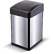 Lamart LT8105 Touchless bin 30 l USB SENSOR - Contactless Waste Bin