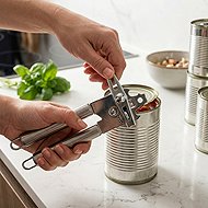 Lamart LT2167 FINE Can opener - Can Opener