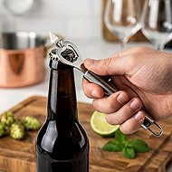 Lamart LT2169 FINE Bottle opener - Bottle Opener