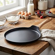Lamart LT1289 NATUR Pancake griddle 25 cm - Pan