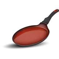 LAMART LT1205 28CM TERRACOTA - Pan