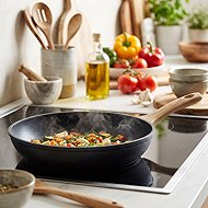 Lamart LT1257 Pan 26 cm natur - Pan