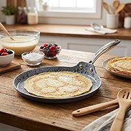 Lamart LT1291 GRANIT Pancake griddle 25 cm - Pan