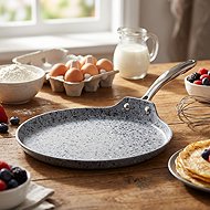 Lamart LT1292 GRANIT Pancake griddle 28 cm - Pan